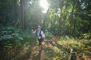 BIB: 
                            <button type="button" onclick="openModal(22544104)" class="btn btn-primary btn-sm float-right btn-popup" data-toggle="modal" data-target=".modal-high-quality">
                        <i class="fas fa-shopping-cart"></i> Add to Cart
                    </button>
                                            <button type="button" onclick="isThisMe(22544104, true)" class="btn btn-success btn-sm float-right btn-popup btn-isme hidden" data-toggle="tooltip" data-placement="bottom" title="นี่คือรูปของคุณใช่ไหม คลิกที่นี่เพื่อเอาเข้าอัลบั้ม">
                        <i class="fas fa-plus"></i> Add to album
                    </button>
                    <button type="button" onclick="isThisMe(22544104, false)" class="btn btn-warning btn-sm float-right btn-popup btn-isnotme hidden">
                        <i class="fas fa-ban"></i> Remove from album
                    </button>